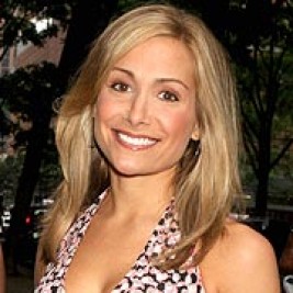 Jennifer Schefft